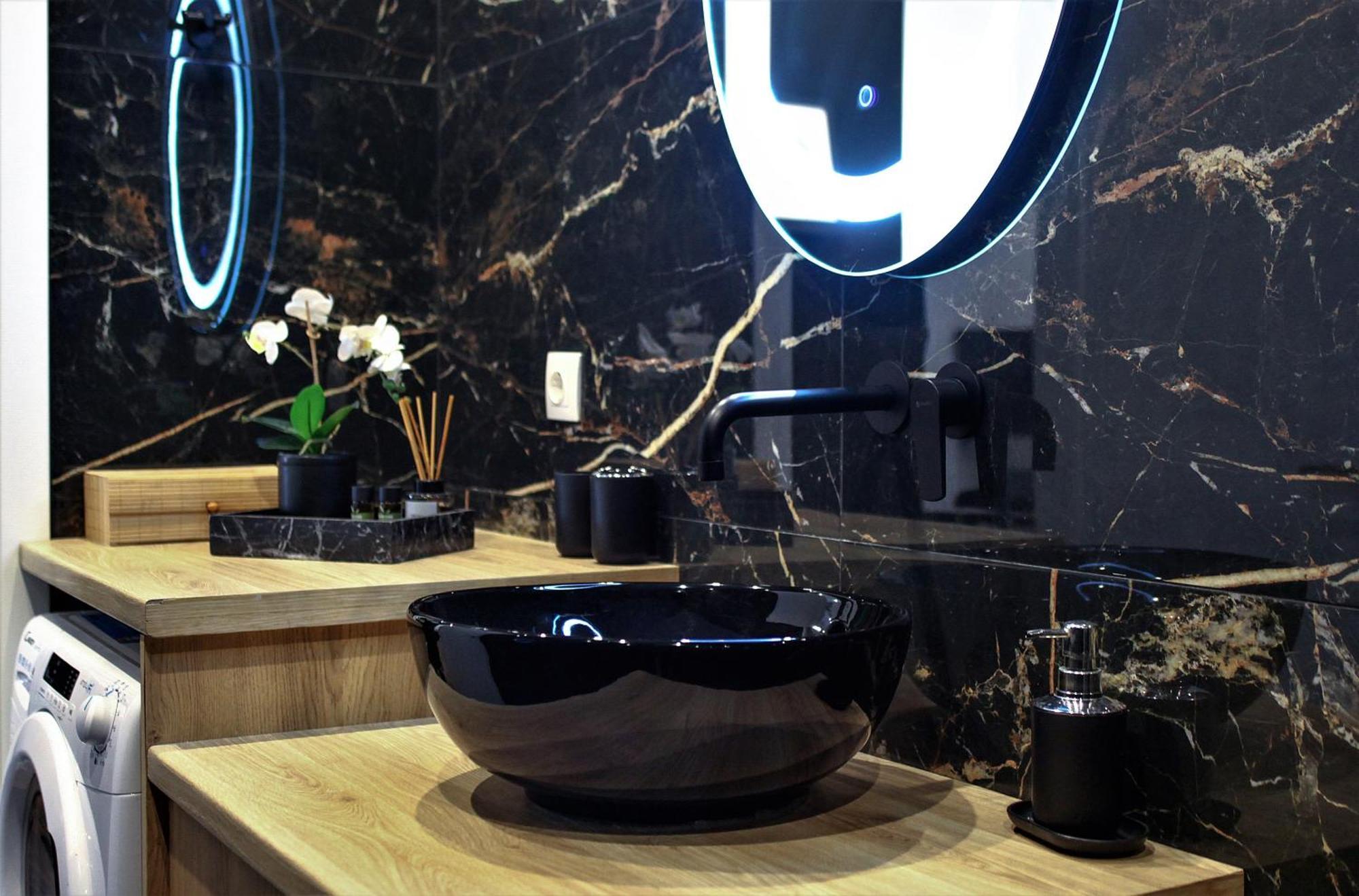 Neo Luxury Suite Atenas Exterior foto