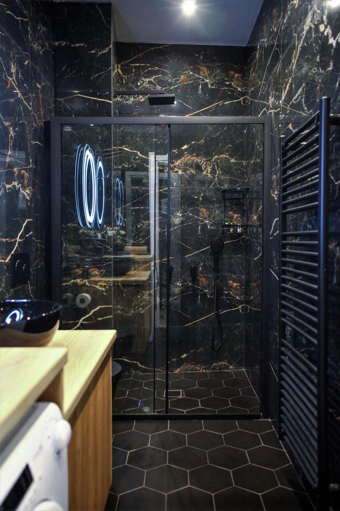 Neo Luxury Suite Atenas Exterior foto